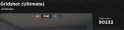 147 KB