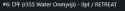 3 KB