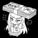 128 KB