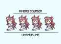 480 KB