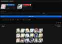 357 KB
