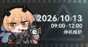 1.18 MB