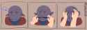 111 KB