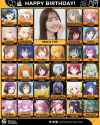452 KB