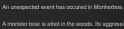 39 KB