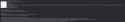 153 KB