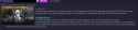 290 KB