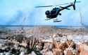 160 KB