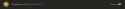7 KB