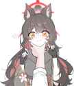 1.33 MB