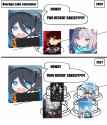 2.09 MB