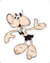 20 KB