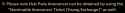 170 KB