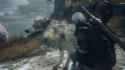 603 KB