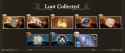 93 KB