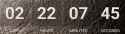305 KB