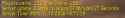 38 KB