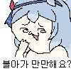 1 KB