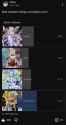 161 KB