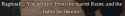 133 KB