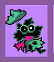3 KB