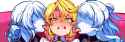 127 KB