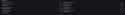 50 KB