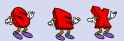 54 KB
