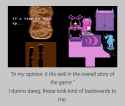 115 KB