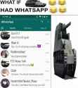 586 KB