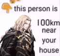 1.96 MB