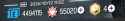 200 KB