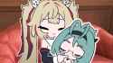 1.86 MB