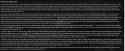 857 KB