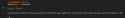 21 KB