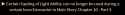 8 KB