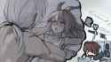 2.03 MB