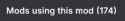 2 KB