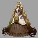 3.99 MB