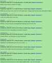 70 KB
