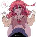 1.1 MB