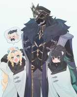 550 KB