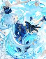 /gig/ - Genshin Impact General