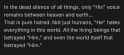 Rule 34 Rule 34 Image