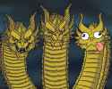 Rule 34 Rule 34 Image