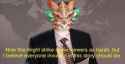 Rule 34 Rule 34 Image