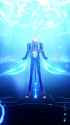Rule 34 Rule 34 Image