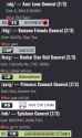 52 KB