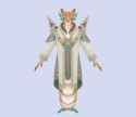 Rule 34 Rule 34 Image