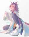 Rule 34 Rule 34 Image